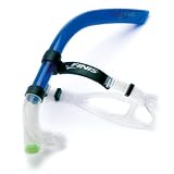 Finis Revolutionary Swimmers Snorkel Senior