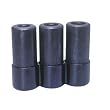 Lisle - Tap Socket Set (70940)