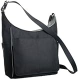 Ellington Catalina Travel Carryall Purse