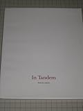 In tandem : the painter-sculptor in the twentieth century