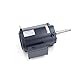 Leeson Electric 140647.00 - Closed Coupled Pump - 1 ph, 10 hp, 3600 rpm, 230 V, 215JP Frame, Drip Proof Enclosure, 60 Hz