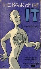 Book of the It