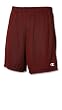 Champion Men's Long Mesh Short 81618