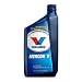 Valvoline VV360 MERCON V (DEXRONIII ATF, Pack of Twelve 1 Quart Bottles