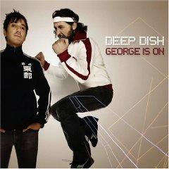Image of Deep Dish