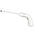 Jobar Long Reach Foot Care System