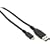 OEM Blackberry Storm 9530 USB Data Cable (ASY-18683-001)
