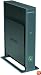 NETGEAR 5 GHz Wireless-N HD Access Point/Bridge (WNHDE111)