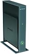 NETGEAR 5 GHz Wireless-N HD Access Point/Bridge (WNHDE111)