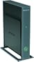 NETGEAR 5 GHz Wireless-N HD Access Point/Bridge (WNHDE111)