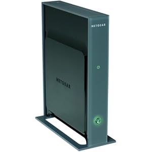 Save $25 on NETGEAR Networking