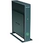 NETGEAR 5 GHz Wireless-N HD Access Point/Bridge (WNHDE111)