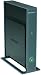 : NETGEAR 5 GHz Wireless-N HD Access Point/Bridge (WNHDE111)