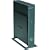 NETGEAR 5 GHz Wireless-N HD Access Point/Bridge (WNHDE111)