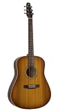Seagull Entourage Rustic Guitar