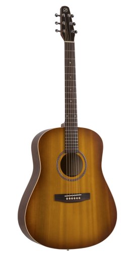 Seagull Entourage Rustic Guitar