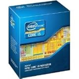Intel Core i5-2320 Quad-Core Processor 3.0 GHz 6 MB Cache LGA 1155 - BX80623I52320
