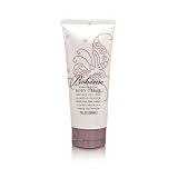Scottish Fine Soaps Boheme Body Lotions
