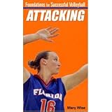 Championship Productions Foundations For Successful Attacking DVD