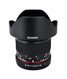 Rokinon FE14ME