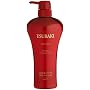 �c�o�L �V�����v�[550ml