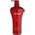 �c�o�L �V�����v�[550ml