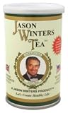 Pre-Brewed Tea 4 Oz By Jason Winters
