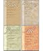 Scripture Greeting Cards-KJV-Boxed-Encouragement/Strength from the Word