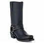 Durango Men's 11" Harness Boot