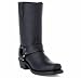 Durango Men's 11 Harness Boot