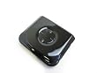 GSI Super Quality External 1000mAh Mobile Backup Battery Rapid Charger Power Station With Mini Stand For Apple iPhone 3G/3GS/4/4G And iPod Nano, Touch, Classic, Mini, Shuffle And Video Series - Great Travel Accessory - Black