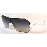 CAZAL 904 color 070 Sunglasses