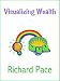 Books : Visualizing Wealth