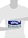 Kleenex Facial White, 85 ct
