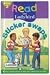 Books : Sticker Swaps (Read with Ladybird)