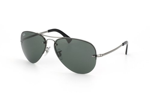 RAY BAN 3449Sunglasses product image