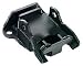 Lakewood 24084 Muscle Motor Mount