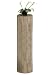 Kitchen & Housewares : 14