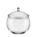 LEONARDO 026282 Bowle Punch