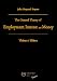 The General Theory Of Employment, Interest And Money