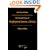 The General Theory Of Employment, Interest And Money