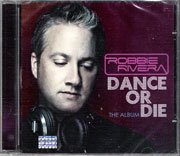 Robbie Rivera - - - Zortam Music