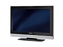 Grundig Vision 3 26-3821 CTV-LCD Large 26 Zoll/ 68 cm HD-ready
