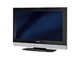 Produkt-Bild: Grundig Vision 3 26-3821 CTV-LCD Large 66 cm (26 Zoll) HD-ready