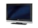 Grundig Vision 3 26-3821 CTV-LCD Large 26 Zoll/ 68 cm HD-ready