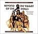 Beyond the Valley of the Dolls