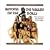 Beyond the Valley of the Dolls