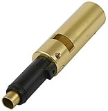 New Designz X7 / A-5 Power Tube with Delrin Bolt