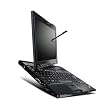 X201T 3093 - Intel - Core I7 - 620LM -