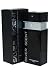 Silver Scent By Jacques Bogart For Men Edt Spray 3.4 Oz